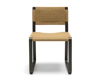 green-point-chair-molteni-c-631307-rele0ad6919.jpg